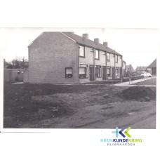 Kerkweg Aerdt 02-02-1972 F00000352